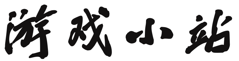 金阊区新闻网
